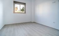 Herverkoop - Apartment -
Orihuela Costa - Costa Blanca