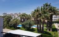 Resale - Apartment -
Villamartin - Orihuela Costa
