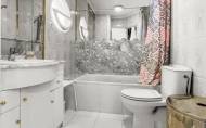Revente - Apartment -
Orihuela Costa - Costa Blanca