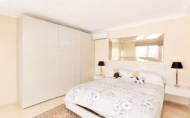 Herverkoop - Villa -
Elviria - Costa del Sol