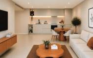 New Build - Apartment -
Torrevieja - Centro