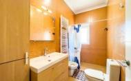 Revente - Villa -
Ciudad Quesada - Doña Pepa