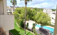 Herverkoop - Apartment -
Orihuela Costa - Las Ramblas