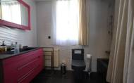 Herverkoop - Villa -
Cabo Roig - Costa Blanca