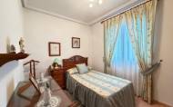 Herverkoop - Apartment -
Torrevieja - Playa del Cura