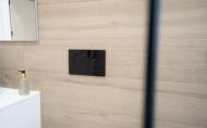 Nieuwbouw Woningen - Bungalow -
Pilar de la Horadada - pueblo