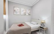 Revente - Apartment -
Torrevieja - Estacion De Autobuses