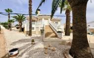 Herverkoop - Villa -
Ciudad Quesada - Costa Blanca