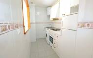 Herverkoop - Apartment -
Torrevieja - Playa del Cura