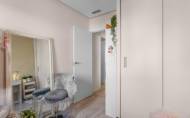 Revente - Apartment -
Orihuela Costa - Los Dolses