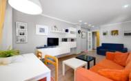 Revente - Apartment -
Torrevieja - Acequion