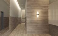 Nieuwbouw Woningen - Apartment -
Torrevieja - Playa de los Locos