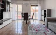 Herverkoop - Apartment -
Alicante - Center