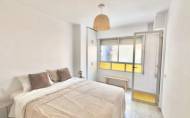 Resale - Apartment -
Torrevieja - Estacion De Autobuses