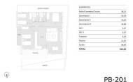 Nieuwbouw Woningen - Bungalow -
San Miguel de Salinas - Pueblo