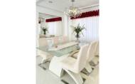 Resale - Villa -
San Miguel de Salinas - Inland
