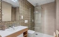 Herverkoop - Apartment -
Orihuela Costa - Playa Flamenca