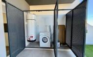 Herverkoop - Apartment -
Finestrat - Balcón De Finestrat