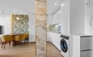 Herverkoop - Penthouse -
Torrevieja - Costa Blanca