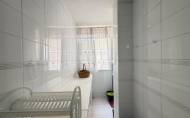 Herverkoop - Apartment -
Torrevieja - Playa del Cura