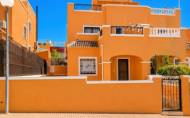 Revente - Villa -
Orihuela Costa - Costa Blanca