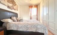 Herverkoop - Villa -
La Zenia - Costa Blanca