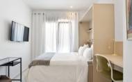 Herverkoop - Town House -
Villamartin - Costa Blanca
