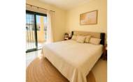 Resale - Villa -
Ciudad Quesada - Doña Pepa