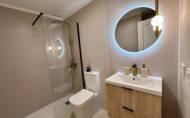 Resale - Apartment -
Torrevieja - Estacion De Autobuses
