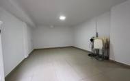 Revente - Quad House -
Orihuela Costa - Montezenia
