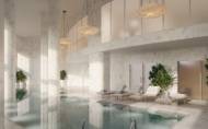 New Build - Penthouse -
Málaga - Playa de Sacaba