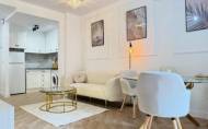 Resale - Apartment -
Torrevieja - PARQUE DE LAS NACIONES