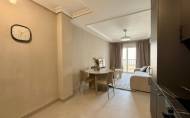 Reventa - Apartment -
Torrevieja - Playa del Cura