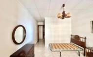 Resale - Apartment -
Torrevieja - Acequion