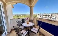 Reventa - Apartment -
La Zenia - Costa Blanca