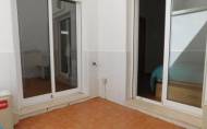 Herverkoop - Apartment -
Torremendo
