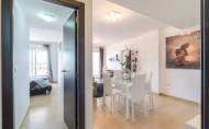 Reventa - Apartment -
Orihuela Costa - Costa Blanca