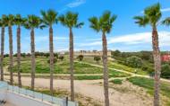 Reventa - Villa -
Orihuela Costa - Costa Blanca