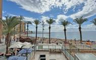 Herverkoop - Apartment -
Torrevieja - Costa Blanca