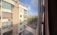 Herverkoop - Apartment -
Torrevieja - Playa del Cura