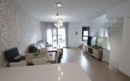 Reventa - Town House -
Orihuela Costa - Costa Blanca