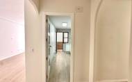 Revente - Apartment -
Torrevieja - Centro