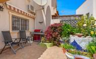 Revente - Town House -
San Miguel de Salinas - Inland