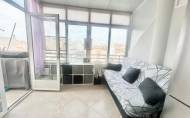 Resale - Apartment -
Torrevieja