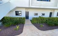 Herverkoop - Apartment -
Pilar de la Horadada - Lo Romero Golf