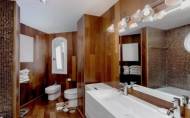 Revente - Apartment -
Marbella - Nueva Andalucía
