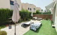 Revente - Apartment -
San Miguel de Salinas - Inland