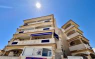 Reventa - Apartment -
La Zenia - Costa Blanca