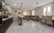 Reventa - Town House -
Torrevieja - Centro