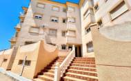 Reventa - Apartment -
La Zenia - Costa Blanca